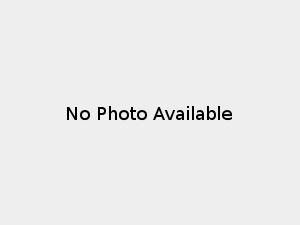 Property photo for 1022 PRAIRIE DUNES Court, Orange Park, FL 32065