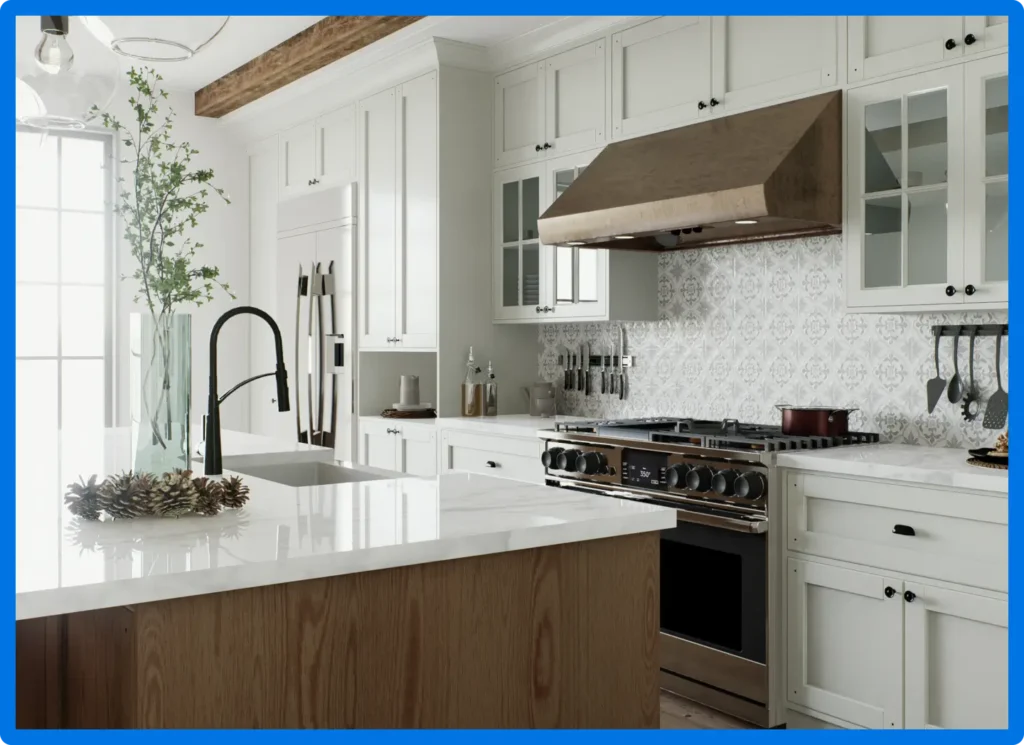 Jax Ocean View LLC